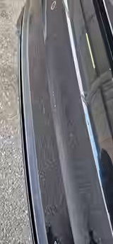 AUDI A1 SPORTBACK 23 / 26