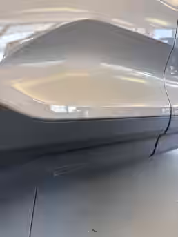 VOLVO XC40 17 / 19