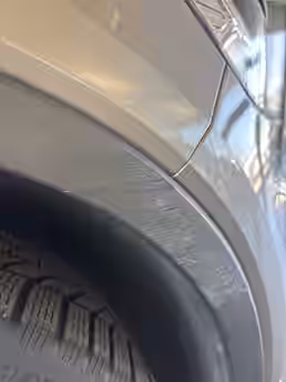 VOLVO XC40 18 / 19
