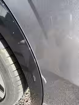 RENAULT MEGANE E-TECH 24 / 29