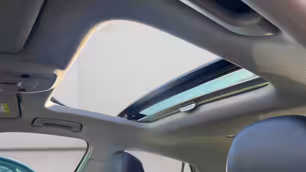 AUDI Q2 17 / 29
