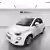 FIAT 500E BERLINE