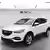 OPEL GRANDLAND X BUSINESS