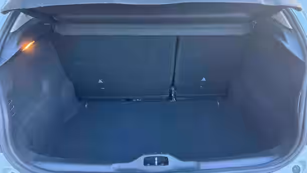 CITROEN C4 CACTUS 13 / 16