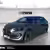 RENAULT CLIO VI