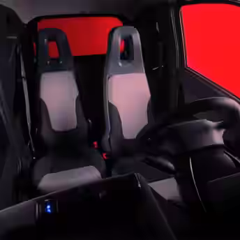 NISSAN SILENCE 4 / 4