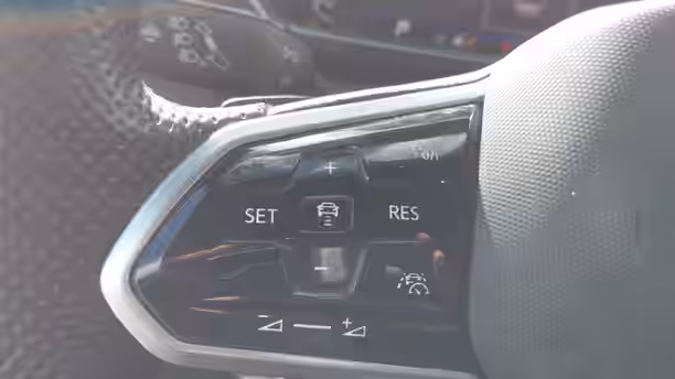 VOLKSWAGEN TIGUAN 19 / 22
