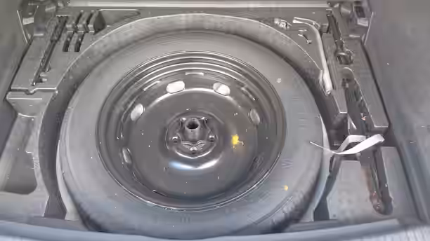 VOLKSWAGEN TIGUAN 15 / 22