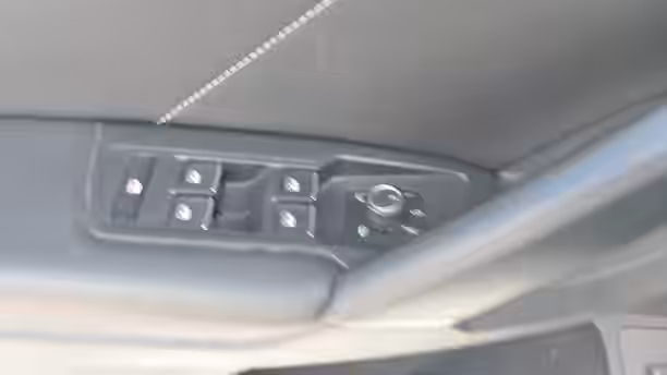 VOLKSWAGEN TIGUAN 17 / 22