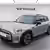 MINI HATCH 3 PORTES F56 LCI II