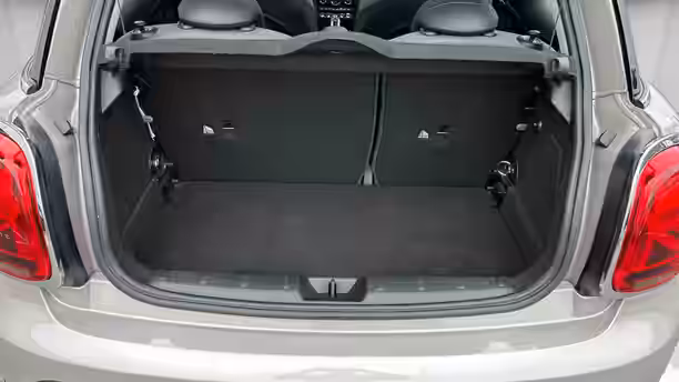 MINI HATCH 3 PORTES F56 LCI II 13 / 29