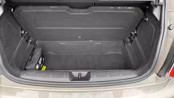 MINI HATCH 3 PORTES F56 LCI II 15 / 29