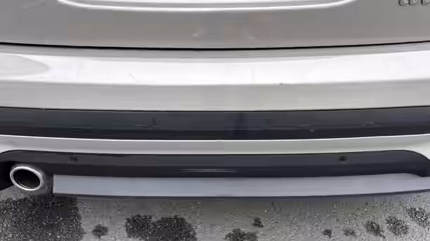 MINI HATCH 3 PORTES F56 LCI II 27 / 29
