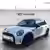 MINI HATCH 5 PORTES F55 LCI II