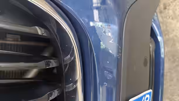 BMW X3 G01 36 / 38