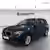 BMW X3 G01