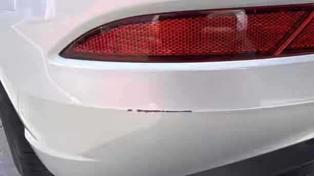 VOLKSWAGEN POLO 32 / 34