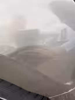 RENAULT CLIO V 24 / 25