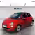 FIAT 500 MY22