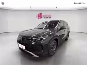 TAYRON VW Edition 1.5 eHybrid 204ch DSG6 5pl