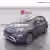 FIAT 500X MY18