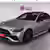 MERCEDES CLASSE C