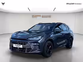 TERRAMAR V 1.5 eTSI Hybrid 150 ch DSG7