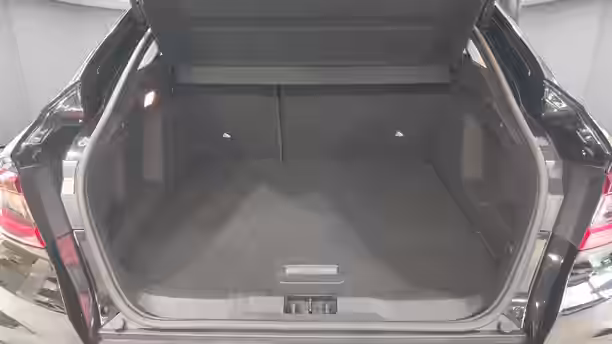 RENAULT ARKANA 13 / 21