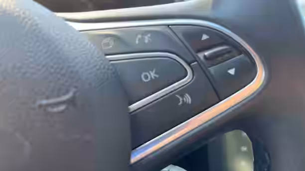 RENAULT KADJAR 20 / 25