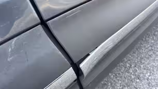 RENAULT KADJAR 23 / 25