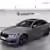 BMW SERIE 5 G30 LCI