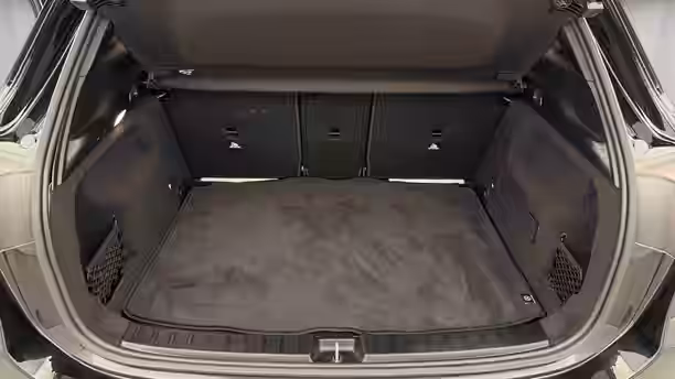 MERCEDES GLA 15 / 28
