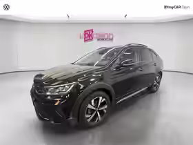 TAIGO Life 1.0 TSI 95 BVM5
