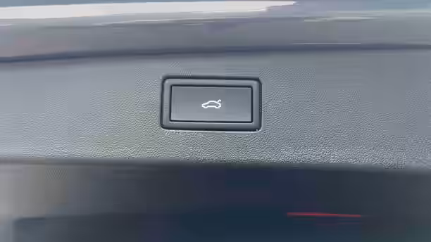 VOLKSWAGEN TIGUAN 15 / 21