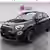 FIAT 500X MY23