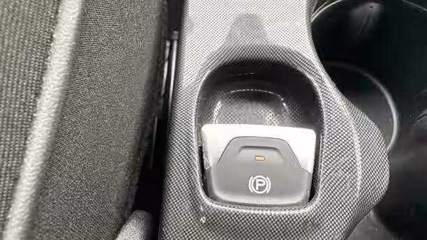 FIAT 500X MY23 18 / 23