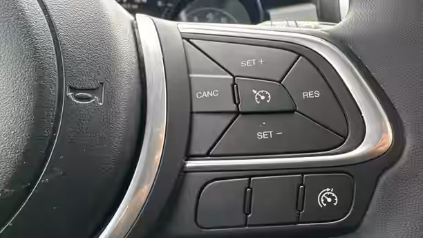 FIAT 500X MY23 19 / 23