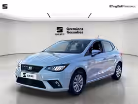IBIZA Business 1.0 TSI 95 ch S/S BVM5