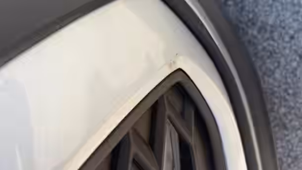 VOLKSWAGEN GOLF 39 / 45
