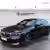 BMW SERIE 5 BERLINE G60