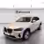 BMW X4 G02 LCI