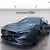 MERCEDES CLASSE A