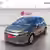 CITROEN C4 SPACETOURER