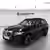 BMW IX3 G08 LCI