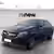 MERCEDES GLE COUPE
