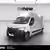 RENAULT MASTER FOURGON
