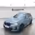 BMW X3 G01 LCI