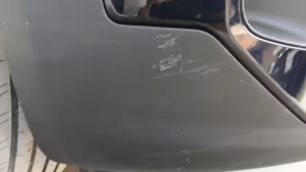 MINI COUNTRYMAN F60 LCI 25 / 27