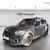 MINI COUNTRYMAN F60 LCI