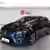 RENAULT MEGANE IV BERLINE